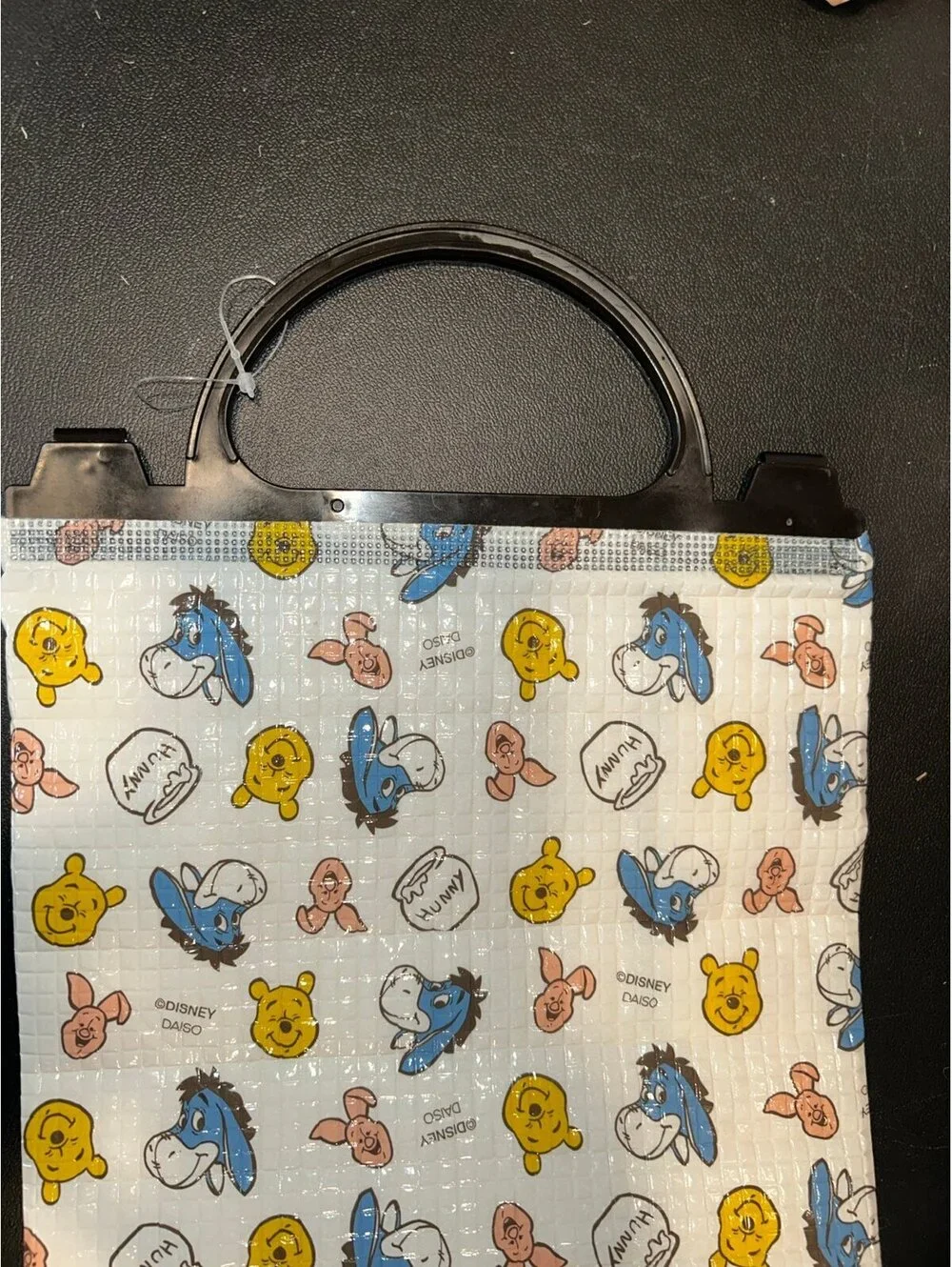 Daiso adorable disney